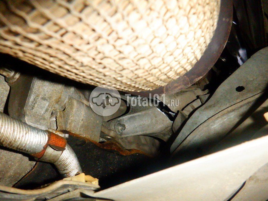 Фото BMW 3 серия 422