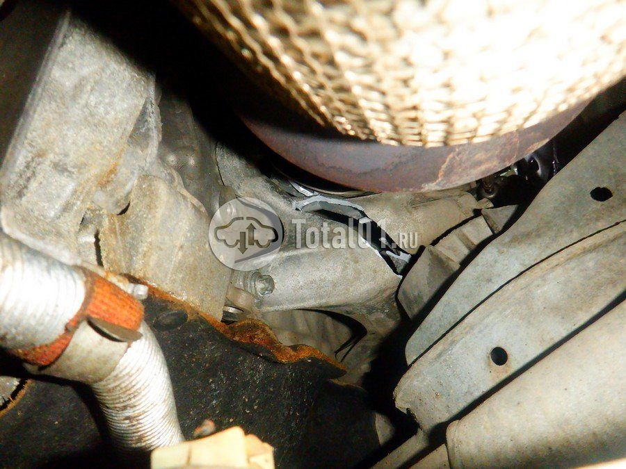 Фото BMW 3 серия 424