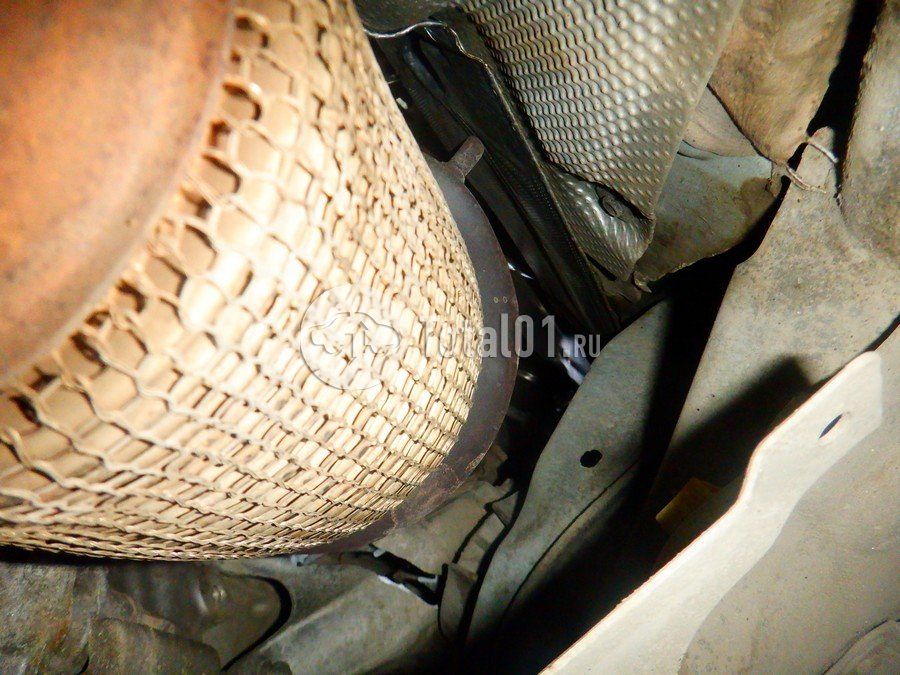 Фото BMW 3 серия 426