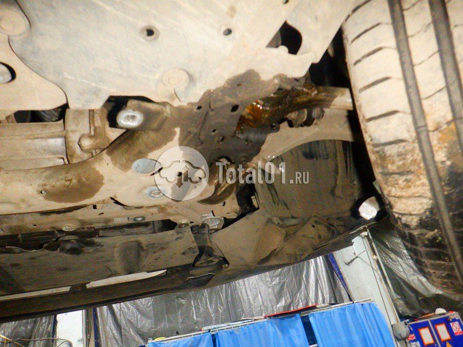 Фото BMW 3 серия 428