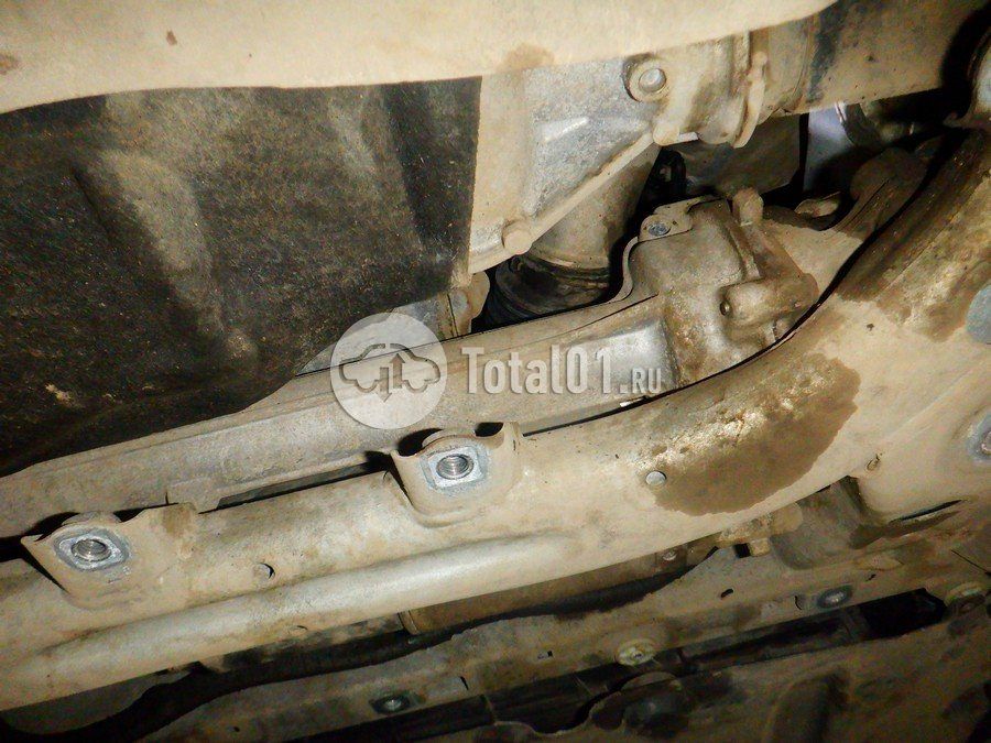 Фото BMW 3 серия 430