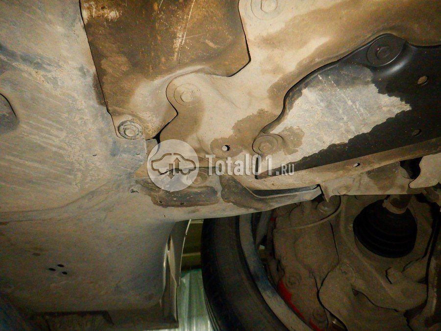 Фото BMW 3 серия 434