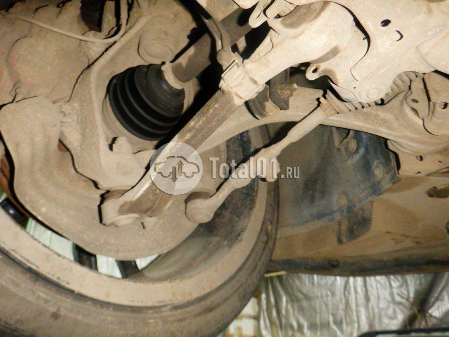 Фото BMW 3 серия 438