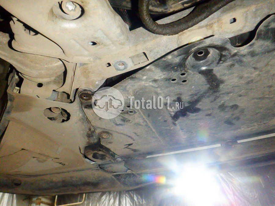 Фото BMW 3 серия 440