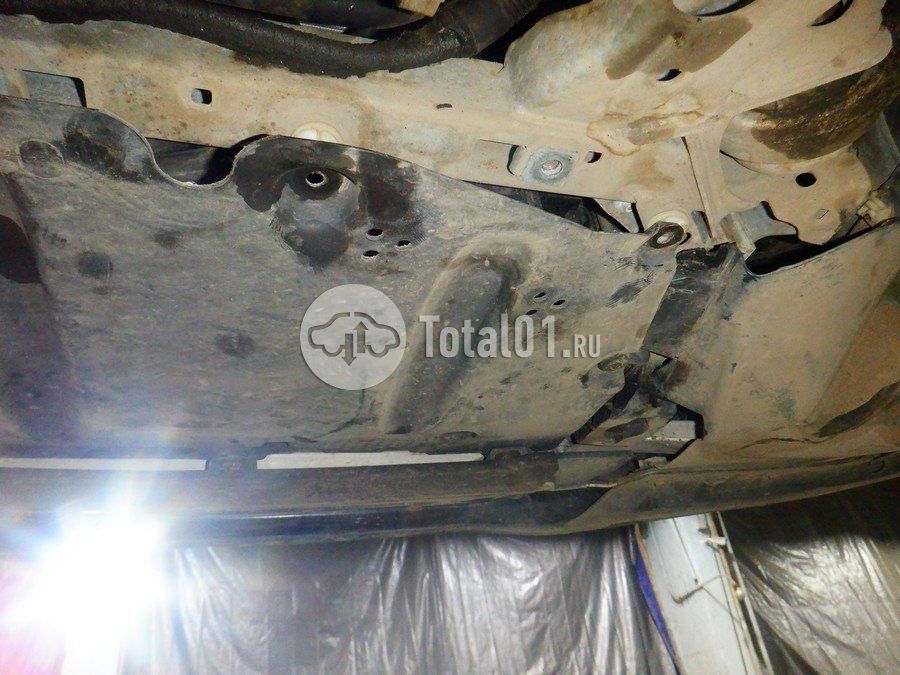 Фото BMW 3 серия 442