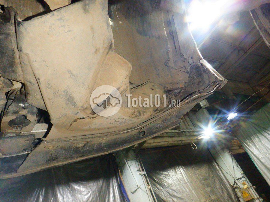 Фото BMW 3 серия 444