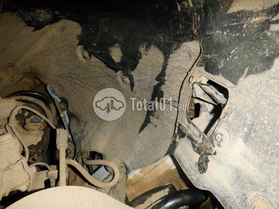 Фото BMW 3 серия 448