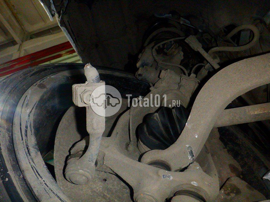 Фото BMW 3 серия 452