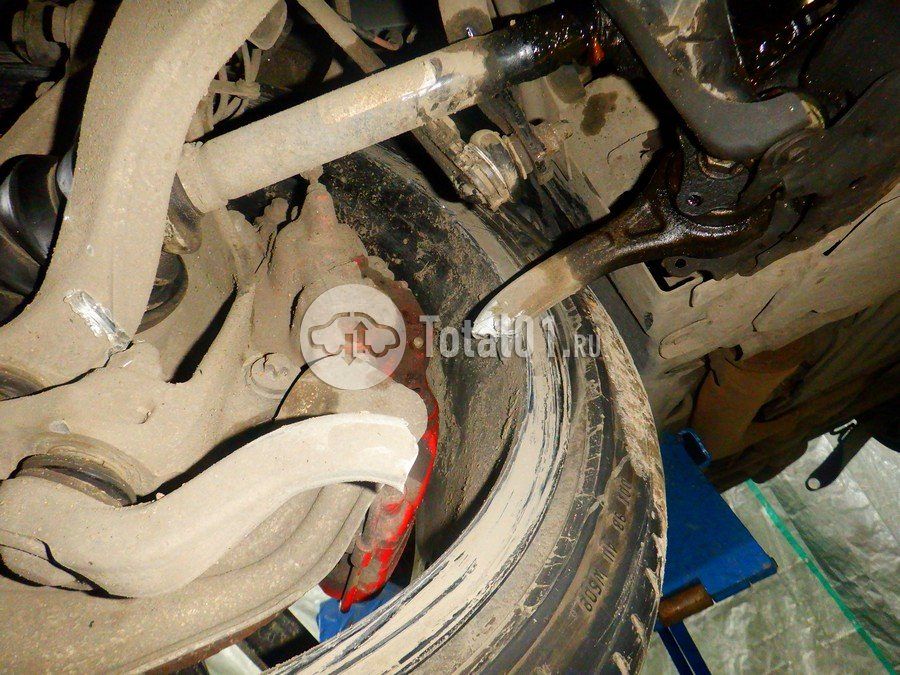 Фото BMW 3 серия 454