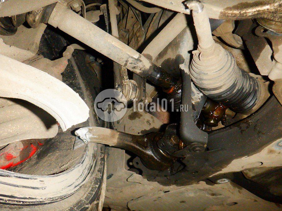 Фото BMW 3 серия 456