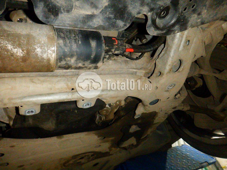 Фото BMW 3 серия 458