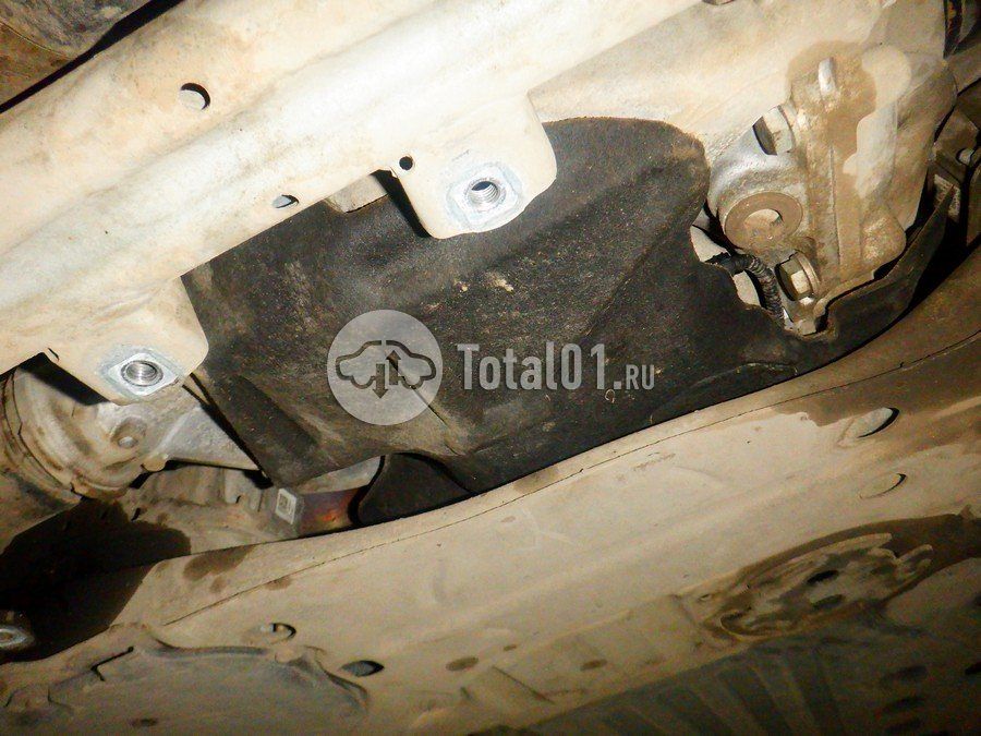 Фото BMW 3 серия 462