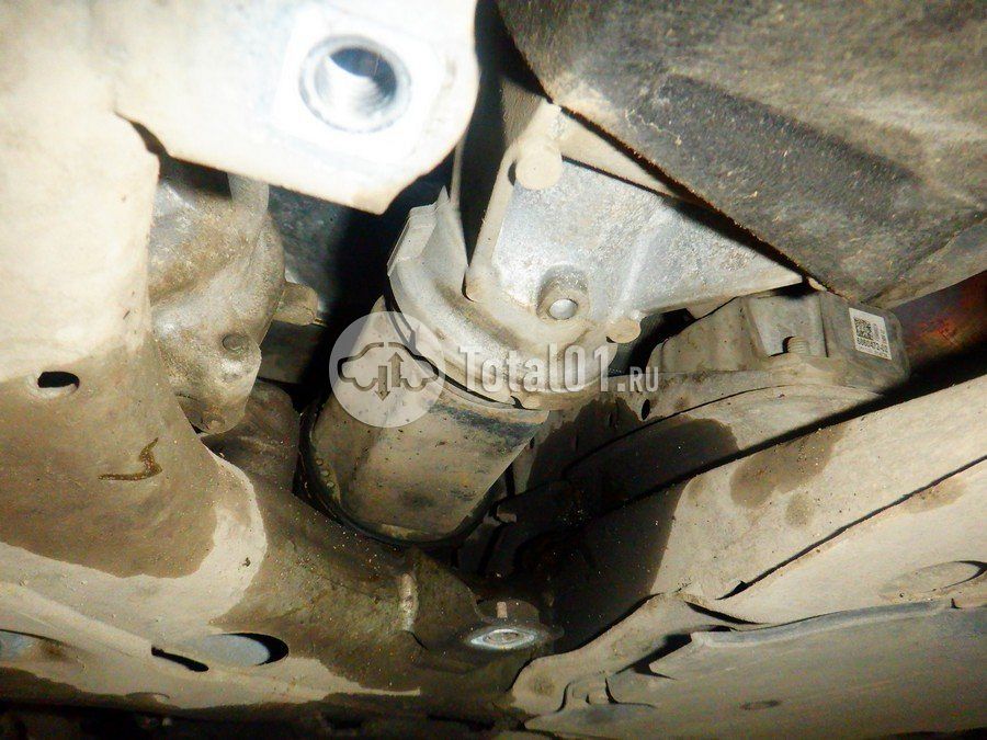 Фото BMW 3 серия 464