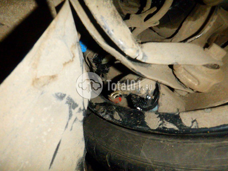 Фото BMW 3 серия 474