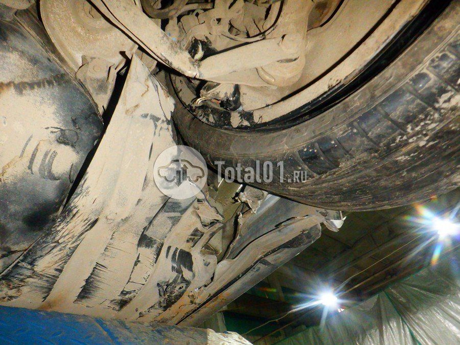 Фото BMW 3 серия 478