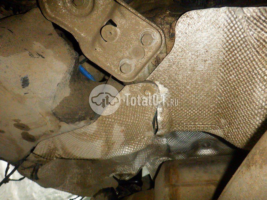 Фото BMW 3 серия 484