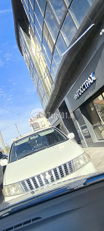 Фото Renault Logan 18