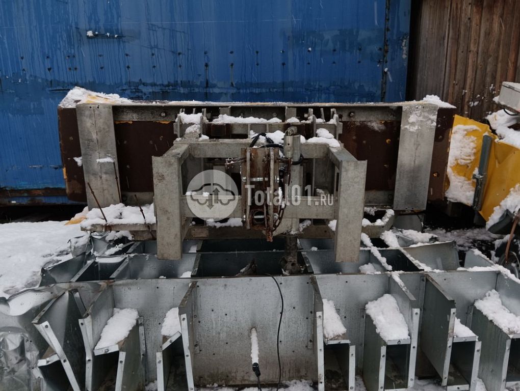 Фото TMDUP другая 20