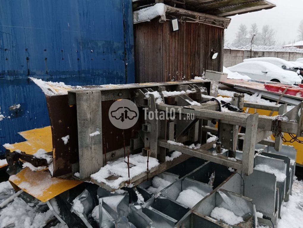 Фото TMDUP другая 22