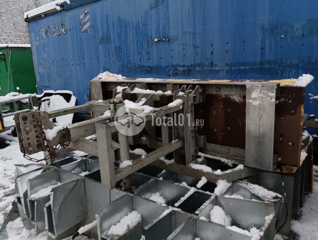 Фото TMDUP другая 24