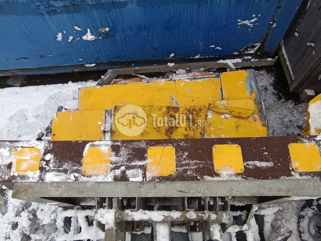 Фото TMDUP другая 26