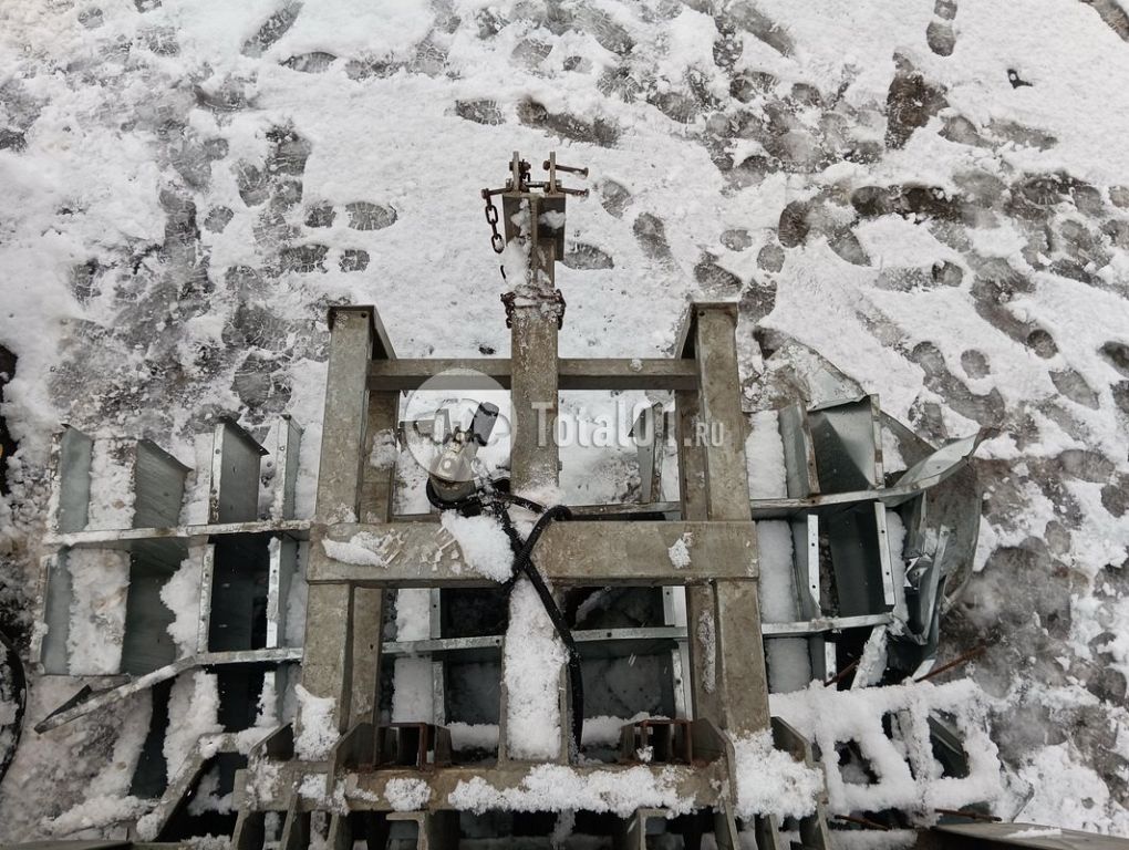 Фото TMDUP другая 28