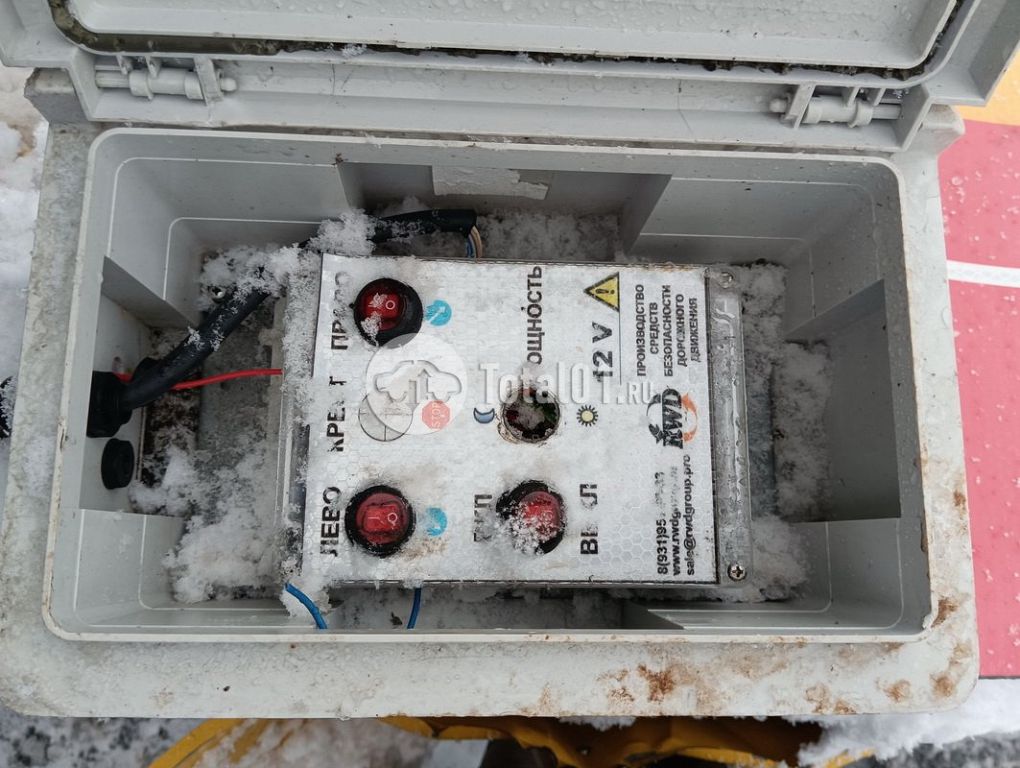 Фото TMDUP другая 30