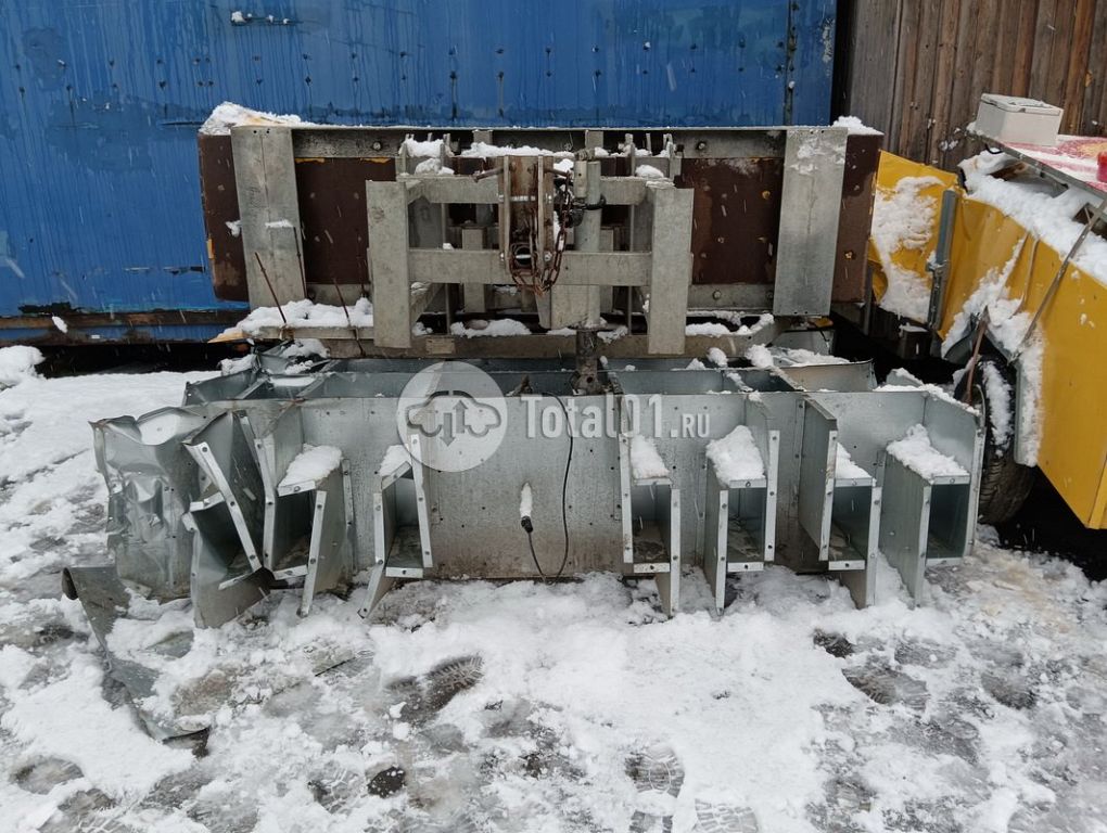 Фото TMDUP другая 32