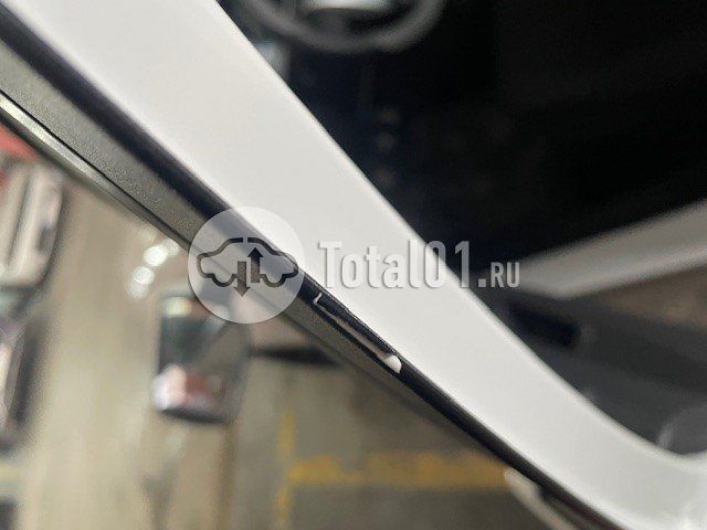 Фото Datsun on-DO 32