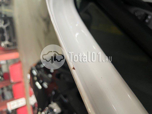 Фото Datsun on-DO 34