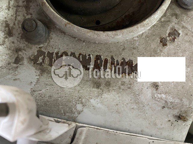 Фото Datsun on-DO 38