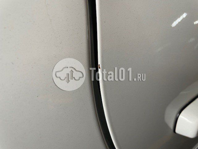 Фото Datsun on-DO 64