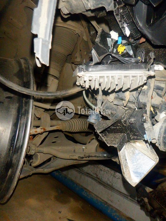 Фото Mercedes-Benz GLE-класс AMG 112