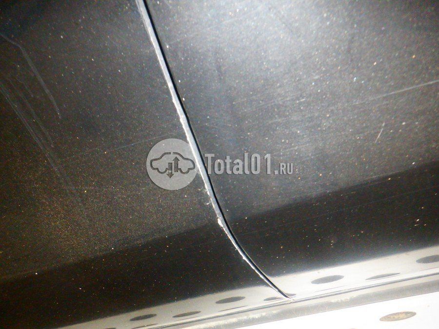 Фото Mercedes-Benz GLE-класс AMG 212