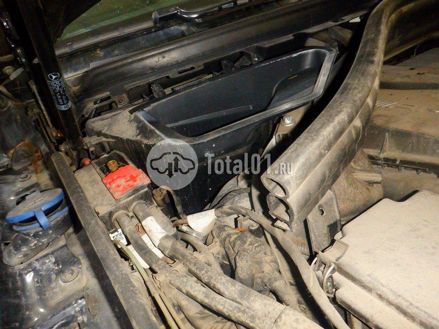 Фото Mercedes-Benz GLE-класс AMG 262