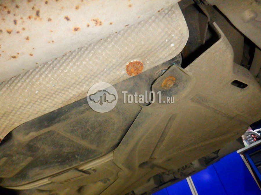 Фото Mercedes-Benz GLE-класс AMG 334