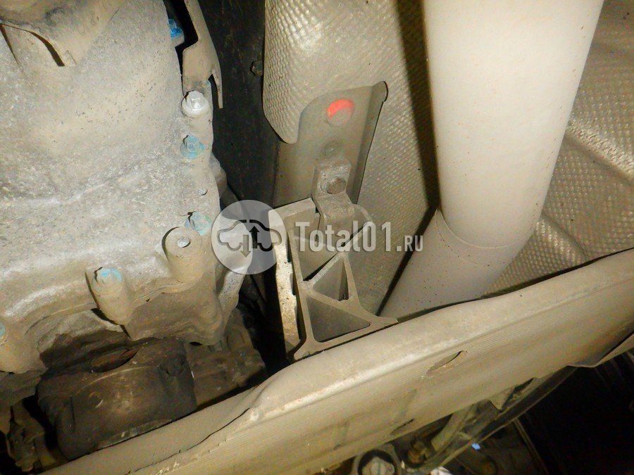 Фото Mercedes-Benz GLE-класс AMG 348