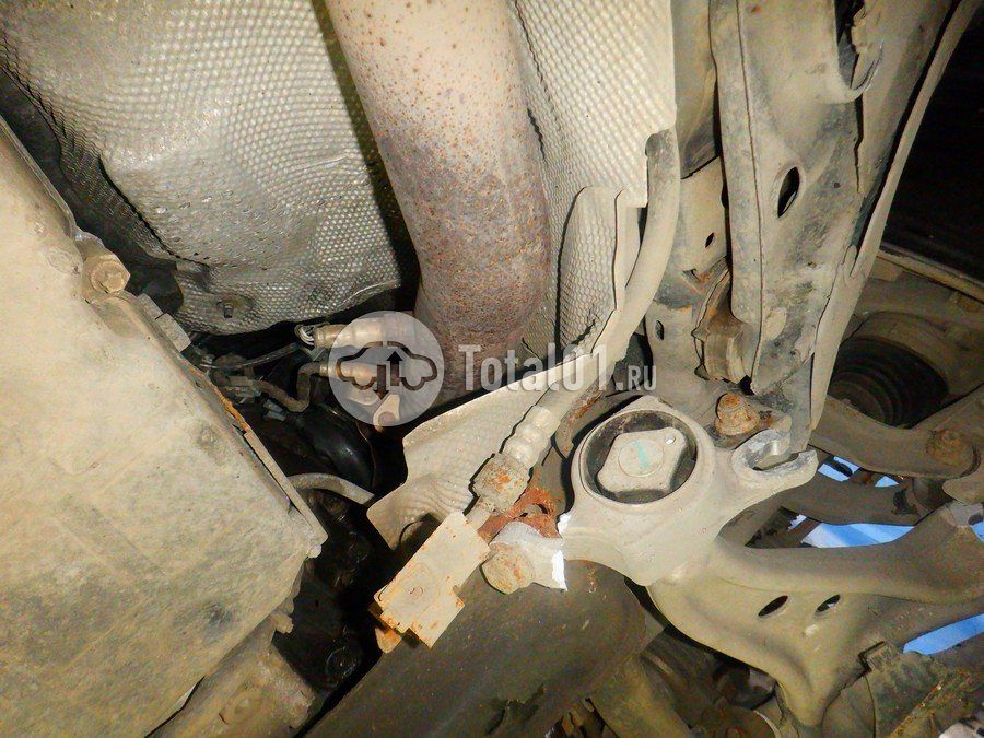 Фото Mercedes-Benz GLE-класс AMG 356