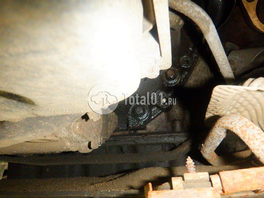 Фото Mercedes-Benz GLE-класс AMG 368