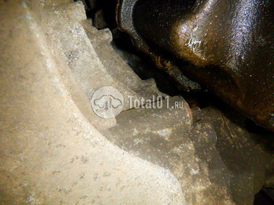 Фото Mercedes-Benz GLE-класс AMG 390