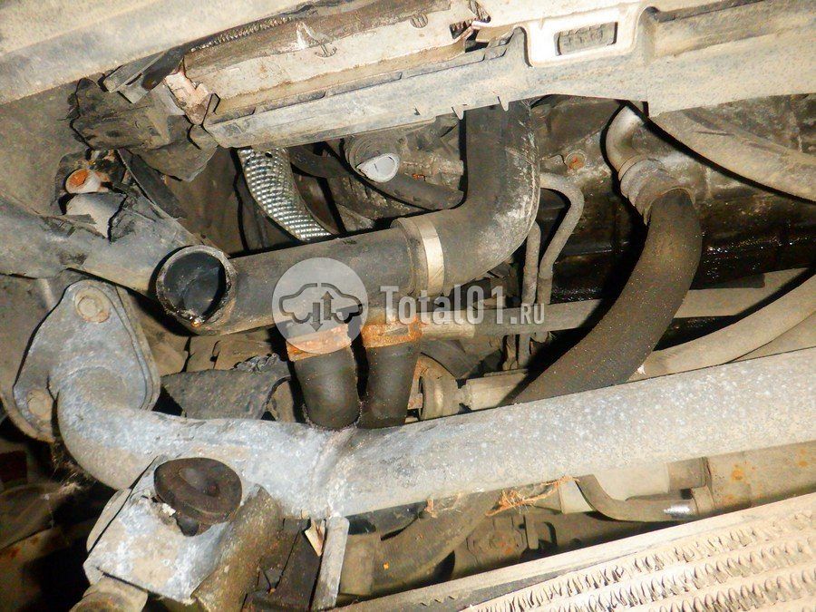 Фото Mercedes-Benz GLE-класс AMG 402