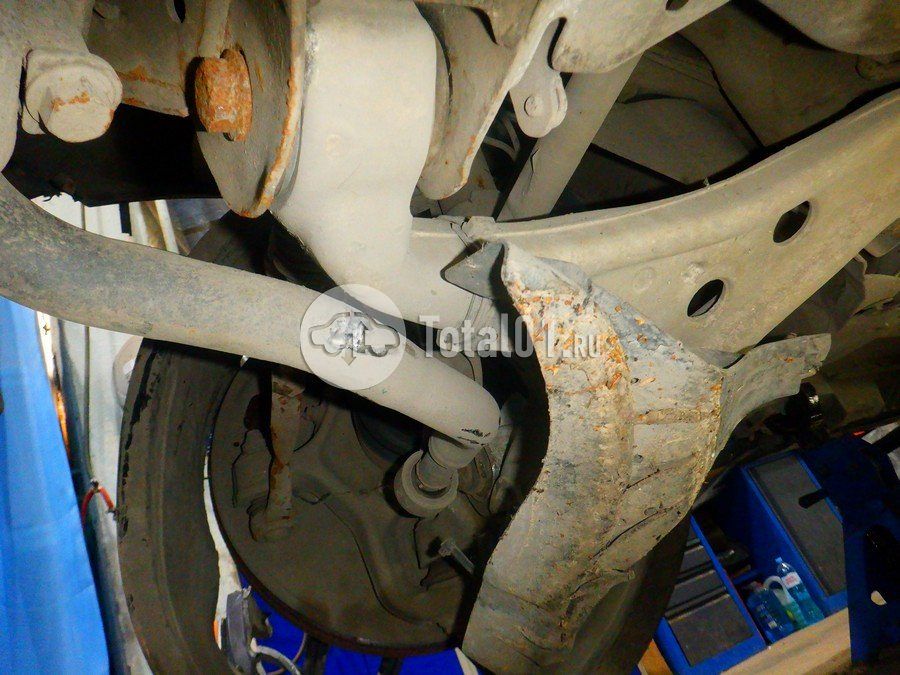 Фото Mercedes-Benz GLE-класс AMG 412