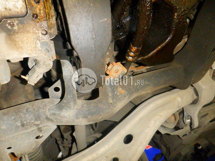 Фото Mercedes-Benz GLE-класс AMG 418