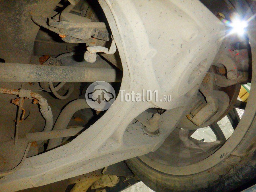 Фото Mercedes-Benz GLE-класс AMG 428