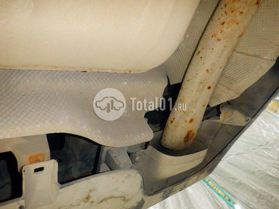 Фото Mercedes-Benz GLE-класс AMG 432