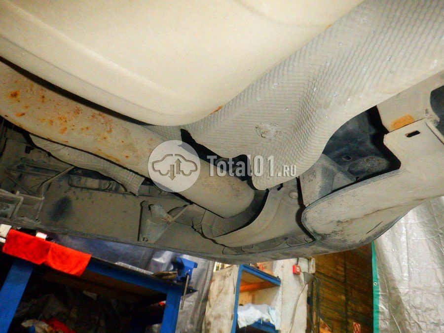 Фото Mercedes-Benz GLE-класс AMG 434