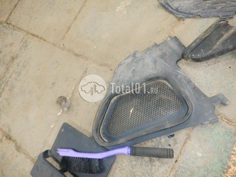 Фото Mercedes-Benz GLE-класс AMG 438