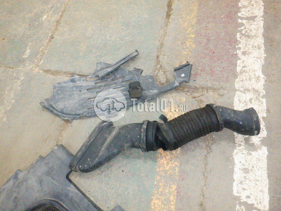 Фото Mercedes-Benz GLE-класс AMG 440