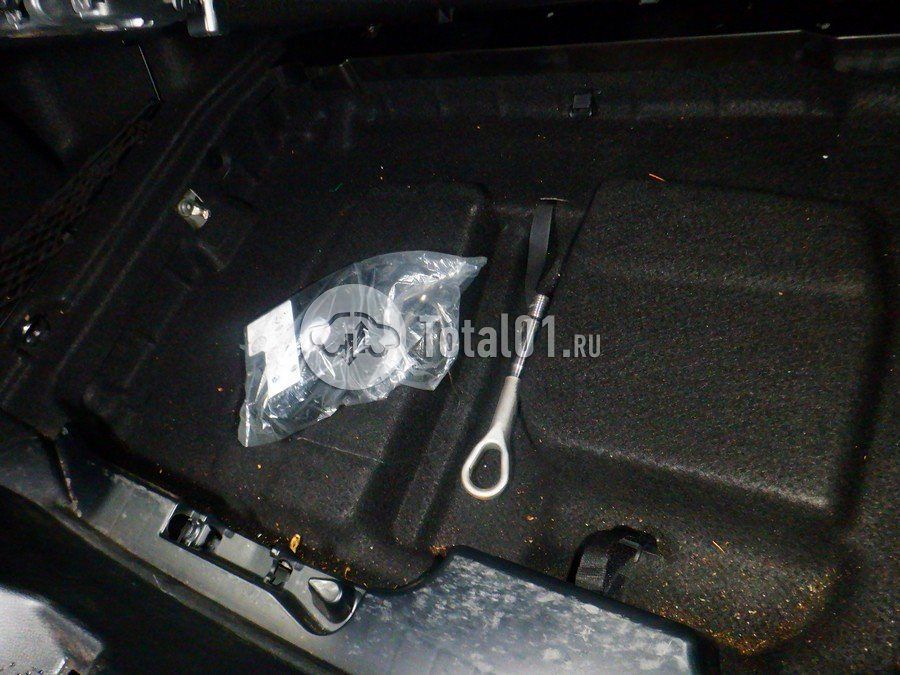 Фото Mercedes-Benz CLS-класс AMG 60