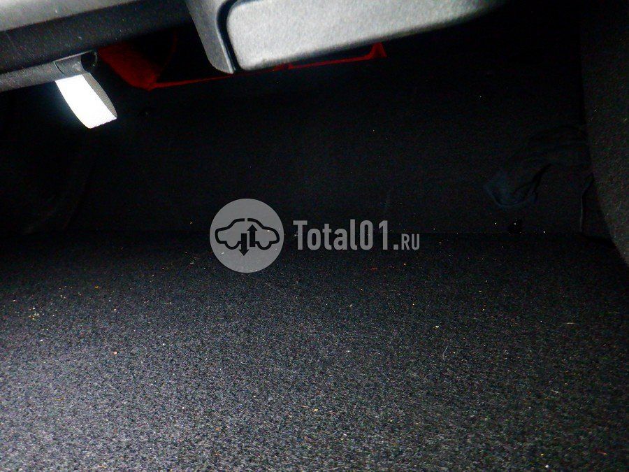 Фото Mercedes-Benz CLS-класс AMG 62